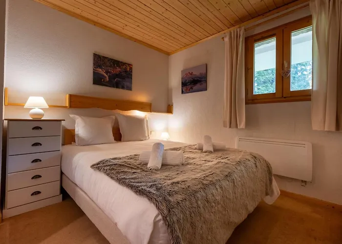 Duplex Spacieux A 1850 - 8 Pers, Pieds Des Pistes, Cheminee, Garage, Wifi Inclus - Fr-1-631-56 * Courchevel