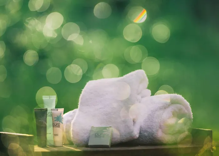 Daire Duplex Spacieux A 1850 - 8 Pers, Pieds Des Pistes, Cheminee, Garage, Wifi Inclus - Fr-1-631-56 *