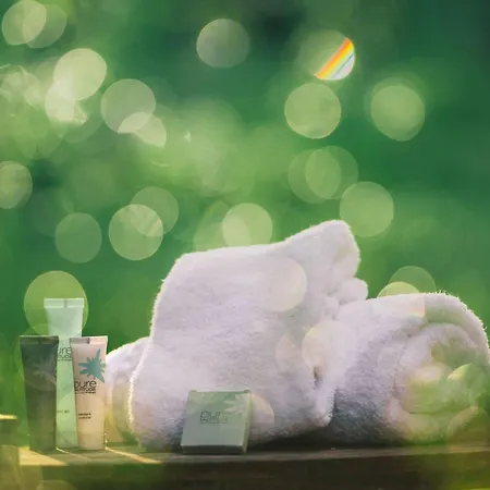 アパート Duplex Spacieux A 1850 - 8 Pers, Pieds Des Pistes, Cheminee, Garage, Wifi Inclus - Fr-1-631-56 *