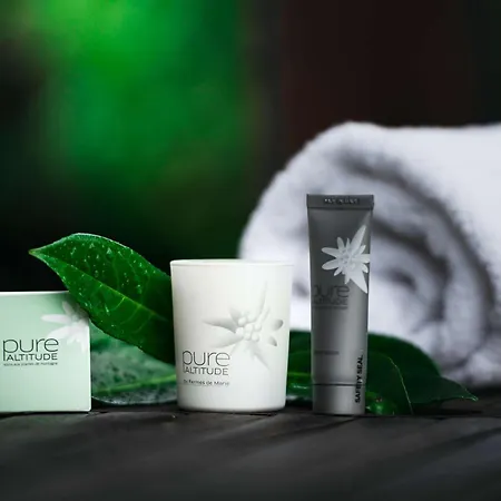 Duplex Spacieux A 1850 - 8 Pers, Pieds Des Pistes, Cheminee, Garage, Wifi Inclus - Fr-1-631-56 アパート クールシュヴェル