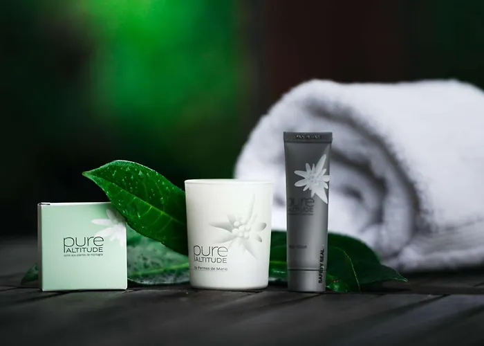 Duplex Spacieux A 1850 - 8 Pers, Pieds Des Pistes, Cheminee, Garage, Wifi Inclus - Fr-1-631-56 Διαμέρισμα Κουρσεβέλ